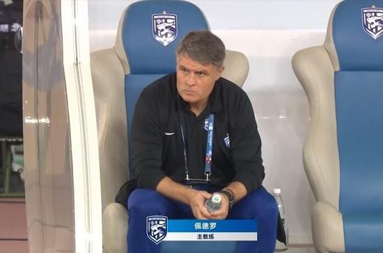 狠狠色狠狠色综合久久伊人